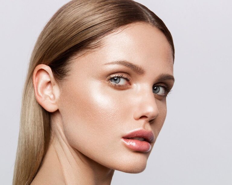 Jawline fillers Dubai, Texas jawline fillers in Dubai